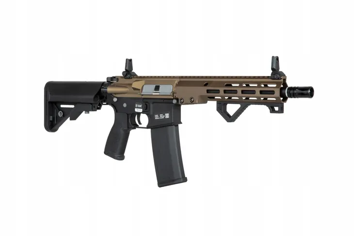 replika-karabinka-sa-e23-edge-predkosc-wylotowa-380-fps