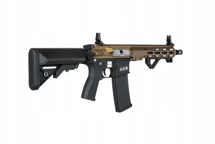 replika-karabinka-sa-e23-edge-marka-specna-arms