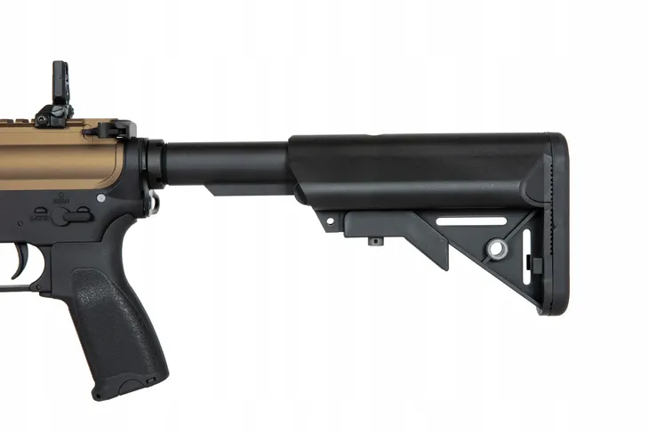 replika-karabinka-sa-e23-edge-model-sa-e23-edge