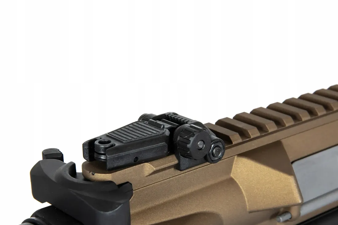 replika-karabinka-sa-e23-edge-stan-nowy