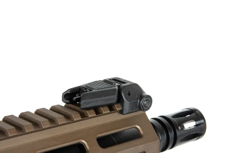 replika-karabinka-sa-e23-edge-stan-nowy-marka-specna-arms