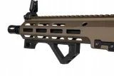 replika-karabinka-sa-e23-edge-stan-nowy-model-sa-e23-edge