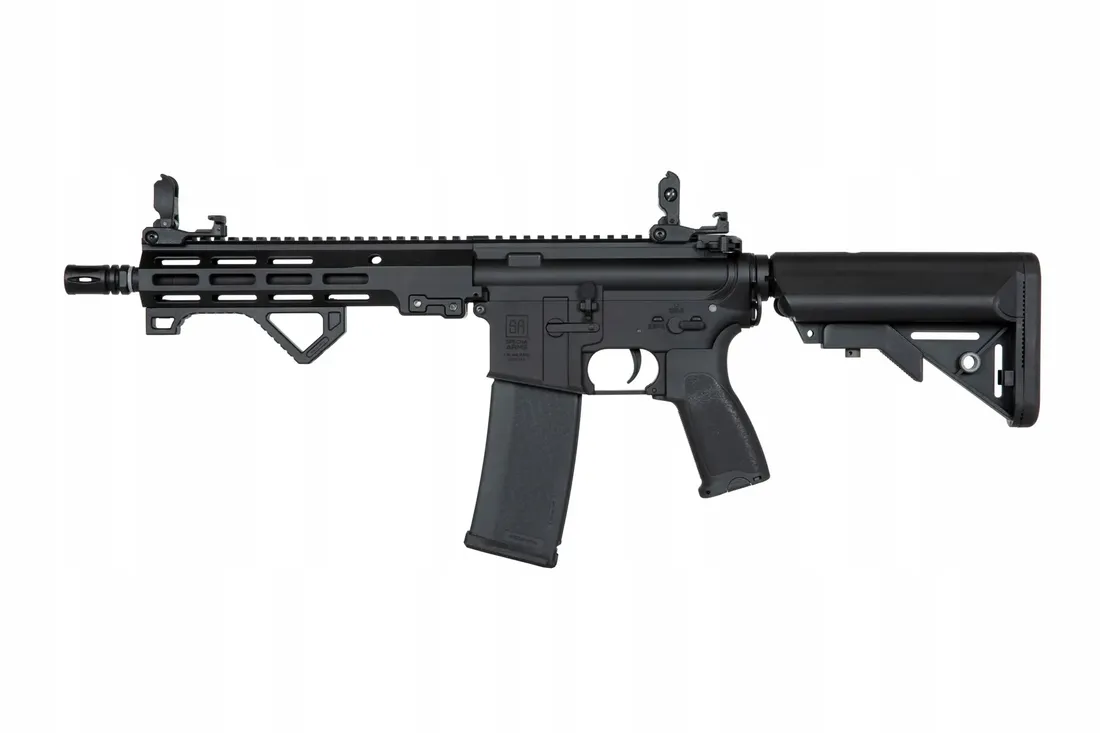 replika-karabinka-sa-e23-edge