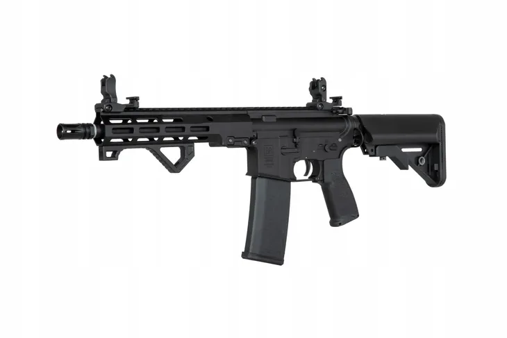 replika-karabinka-sa-e23-edge-stan-nowy