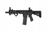 replika-karabinka-sa-e23-edge-stan-nowy