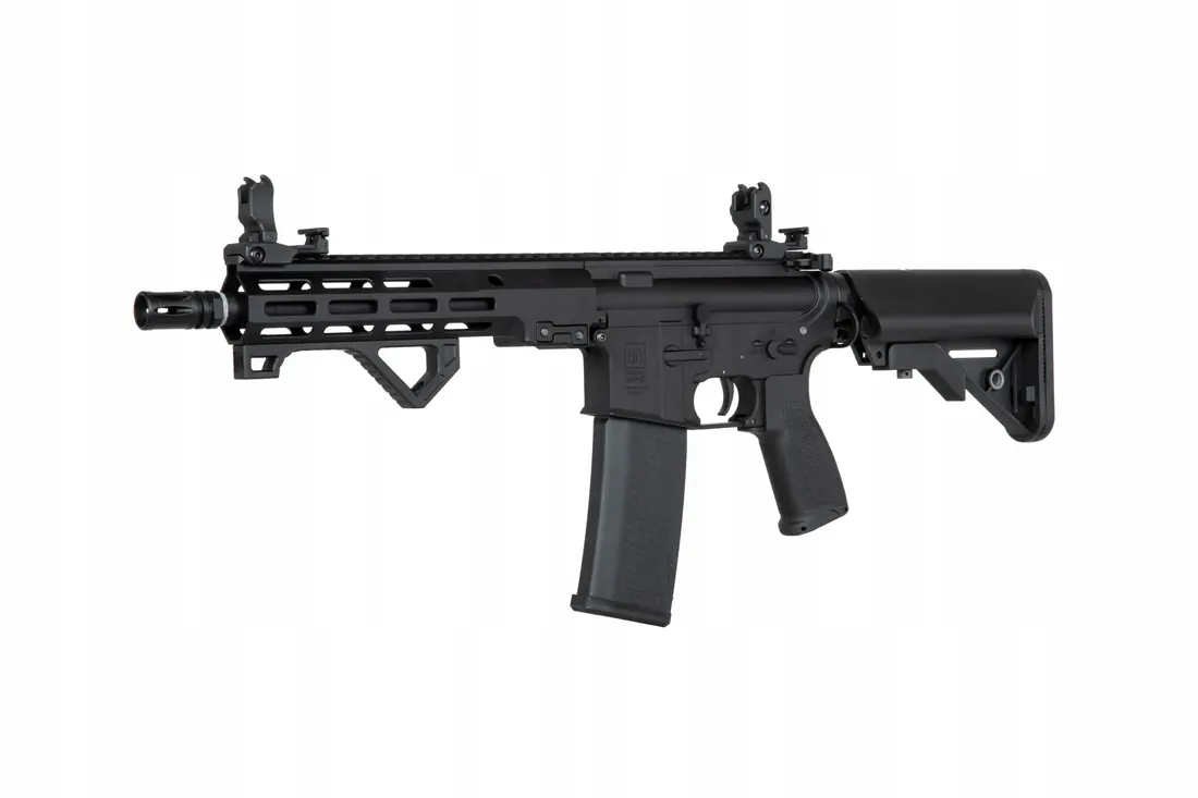 replika-karabinka-sa-e23-edge