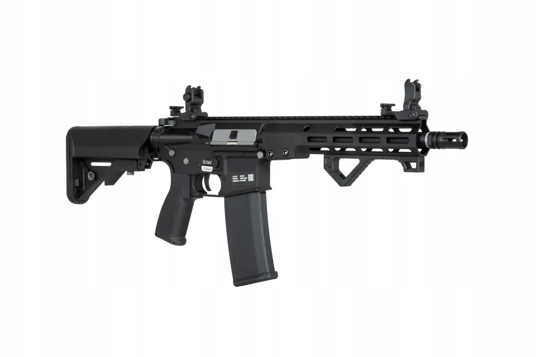 replika-karabinka-sa-e23-edge-stan-nowy