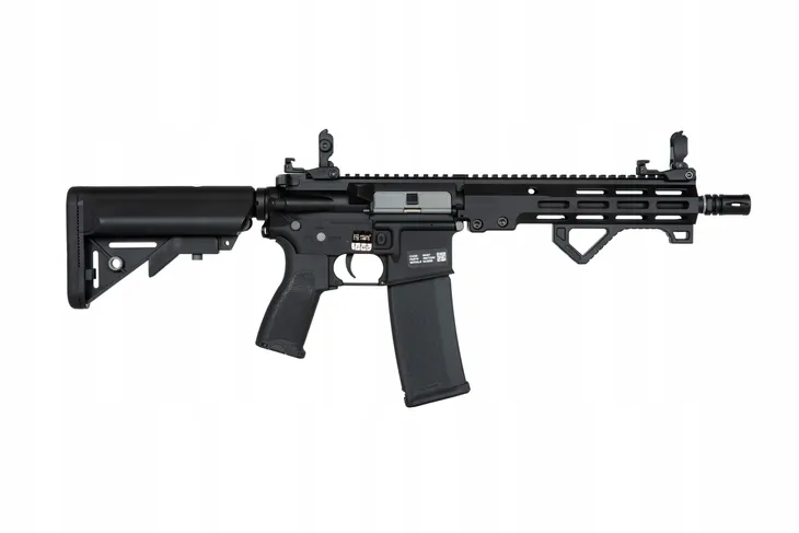 replika-karabinka-sa-e23-edge-marka-specna-arms