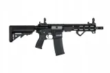 replika-karabinka-sa-e23-edge-marka-specna-arms
