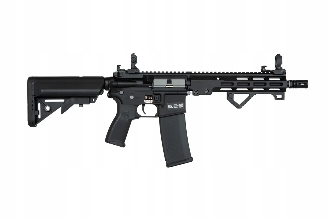 replika-karabinka-sa-e23-edge