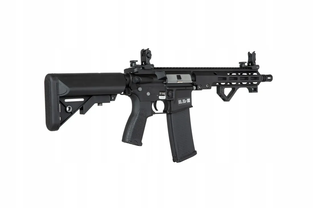 replika-karabinka-sa-e23-edge-stan-nowy