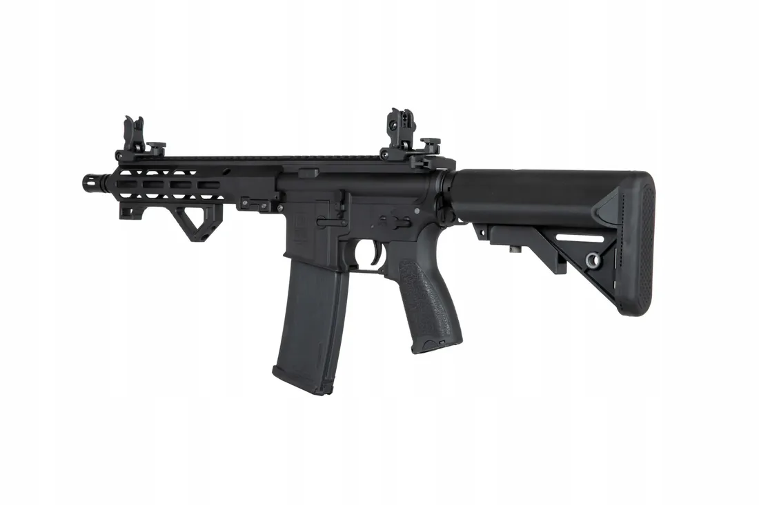 replika-karabinka-sa-e23-edge