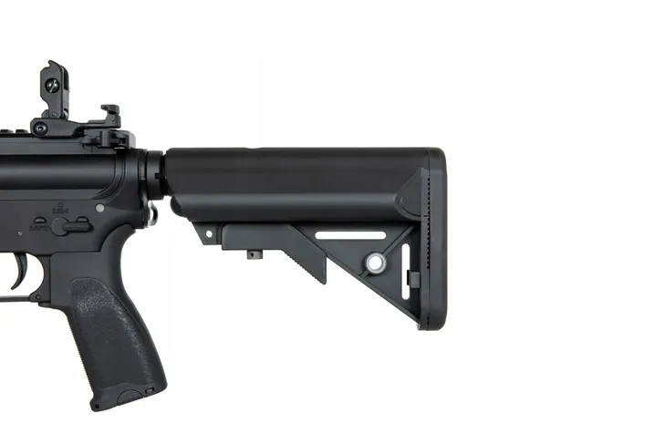 replika-karabinka-sa-e23-edge-model-sa-e23