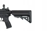 replika-karabinka-sa-e23-edge-model-sa-e23