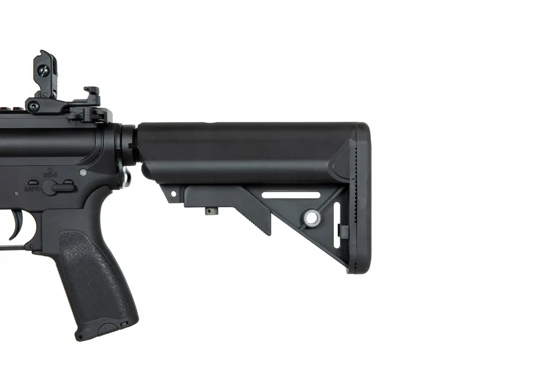replika-karabinka-sa-e23-edge-stan-nowy