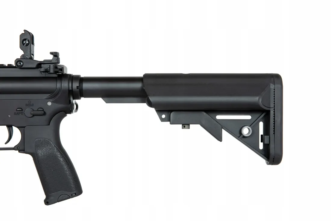 replika-karabinka-sa-e23-edge