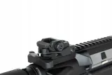 replika-karabinka-sa-e23-edge-stan-nowy-marka-specna-arms