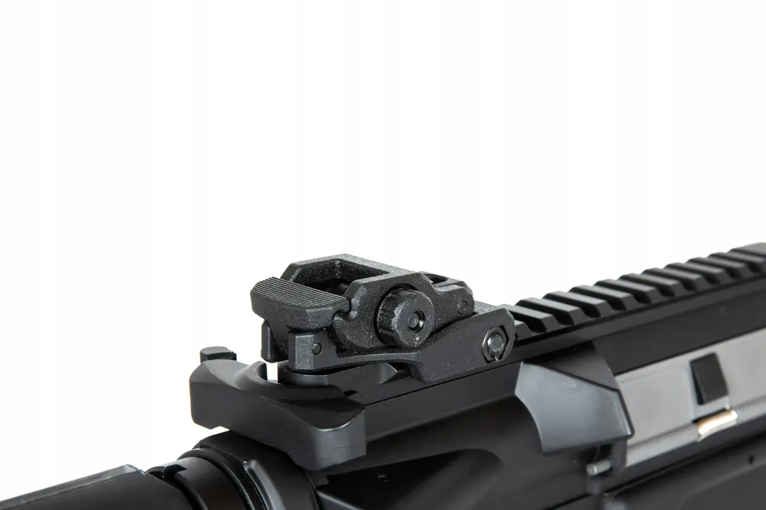replika-karabinka-sa-e23-edge-stan-nowy