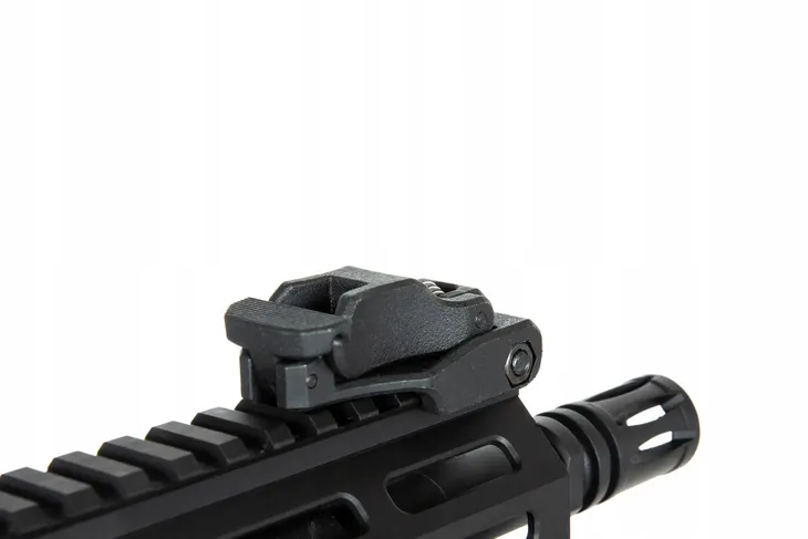 replika-karabinka-sa-e23-edge-stan-nowy-kod-producenta-spe-01-030747
