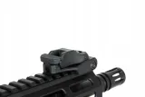 replika-karabinka-sa-e23-edge-stan-nowy-kod-producenta-spe-01-030747