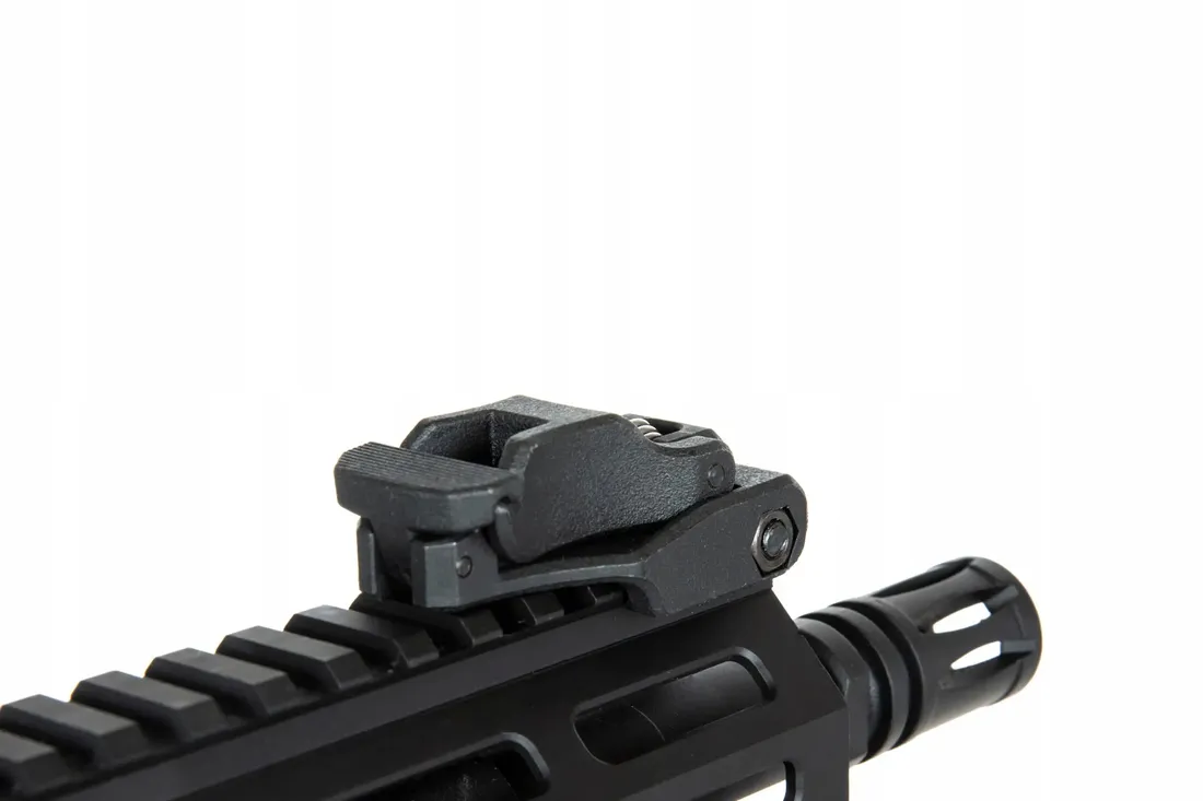 replika-karabinka-sa-e23-edge-stan-nowy