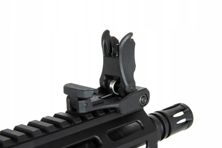 replika-karabinka-sa-e23-edge-stan-nowy-model-sa-e23