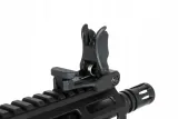 replika-karabinka-sa-e23-edge-stan-nowy-model-sa-e23