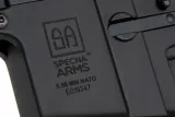 replika-karabinka-sa-e23-edge-zasilanie-elektryczne-marka-specna-arms
