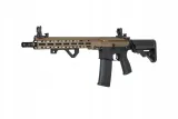 replika-karabinka-sa-e22-edge-stan-nowy