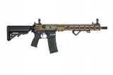 replika-karabinka-sa-e22-edge-marka-specna-arms