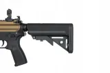 replika-karabinka-sa-e22-edge-model-spe