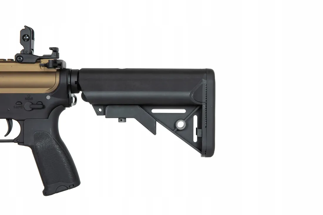 replika-karabinka-sa-e22-edge-stan-nowy