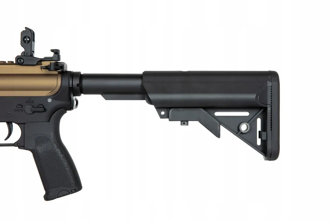 replika-karabinka-sa-e22-edge