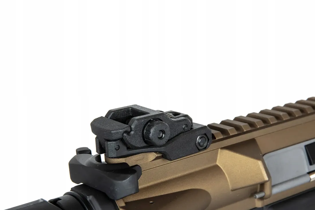 replika-karabinka-sa-e22-edge-stan-nowy