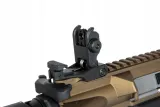 replika-karabinka-sa-e22-edge-stan-nowy-stan-opakowania-oryginalne