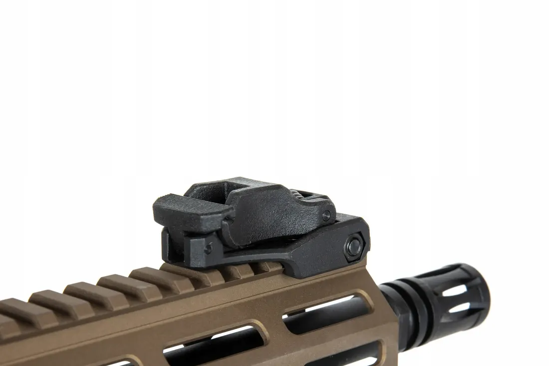 replika-karabinka-sa-e22-edge-stan-nowy