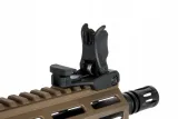 replika-karabinka-sa-e22-edge-stan-nowy-model-spe