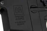 replika-karabinka-sa-e22-edge-zasilanie-elektryczne-marka-specna-arms