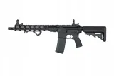 replika-karabinka-sa-e22-edge