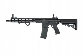 replika-karabinka-sa-e22-edge