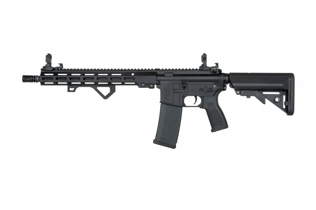replika-karabinka-sa-e22-edge