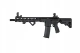 replika-karabinka-sa-e22-edge-stan-nowy