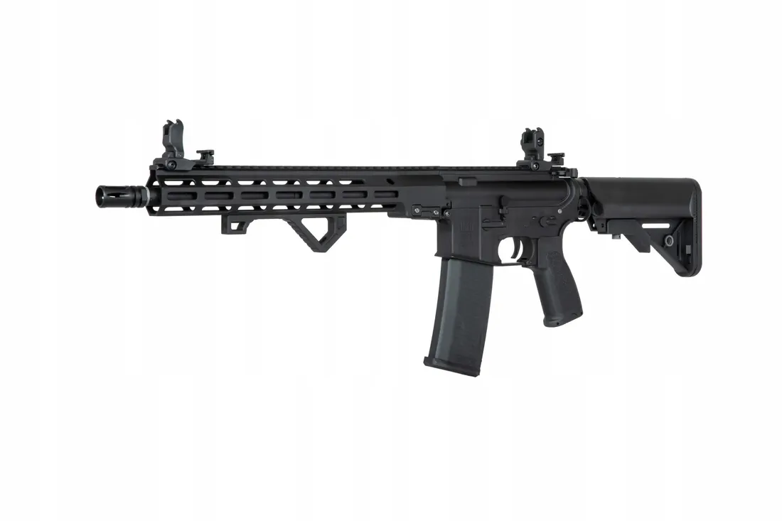 replika-karabinka-sa-e22-edge