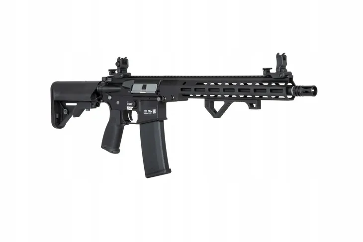 replika-karabinka-sa-e22-edge-marka-specna-arms