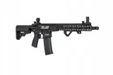 replika-karabinka-sa-e22-edge-marka-specna-arms