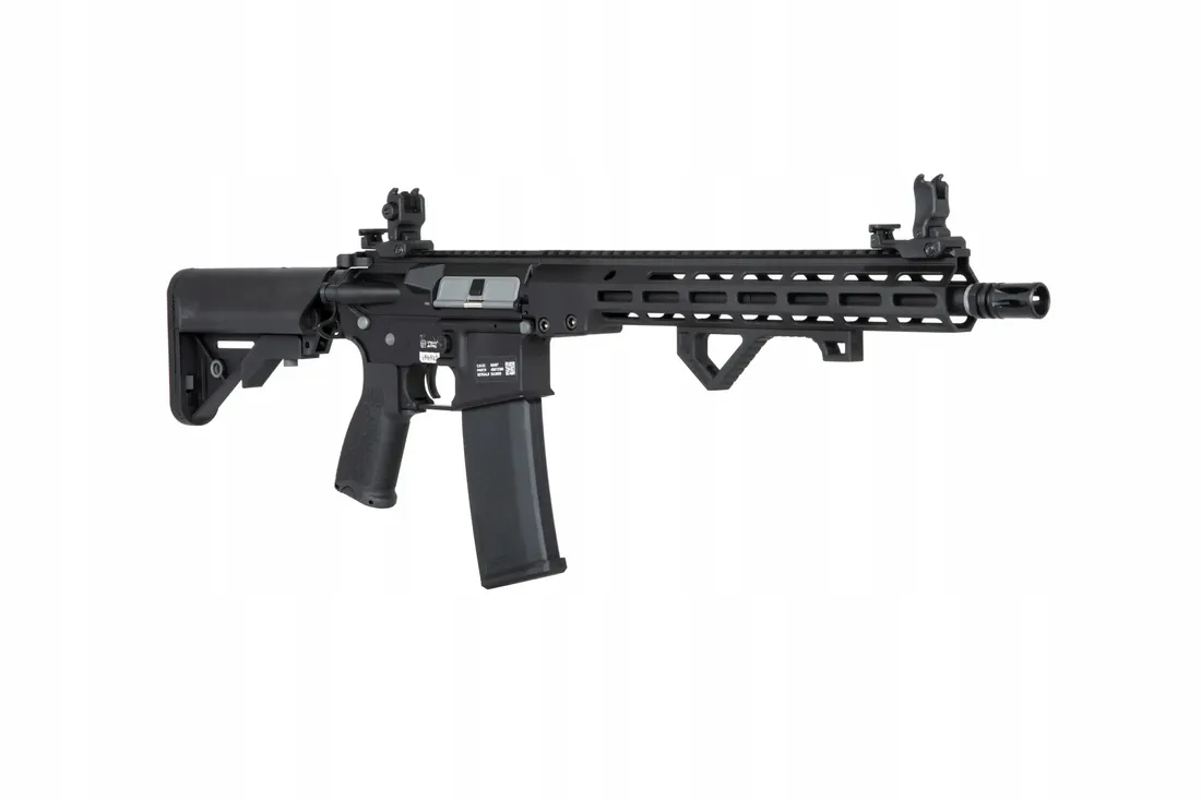 replika-karabinka-sa-e22-edge-stan-nowy