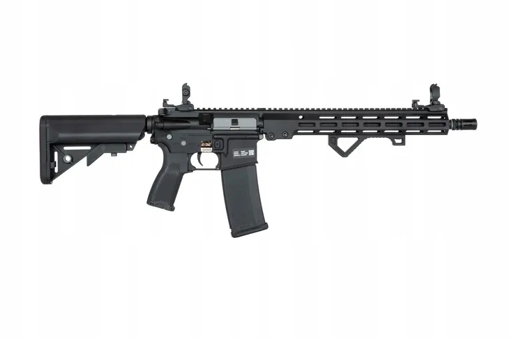 replika-karabinka-sa-e22-edge-stan-opakowania-oryginalne