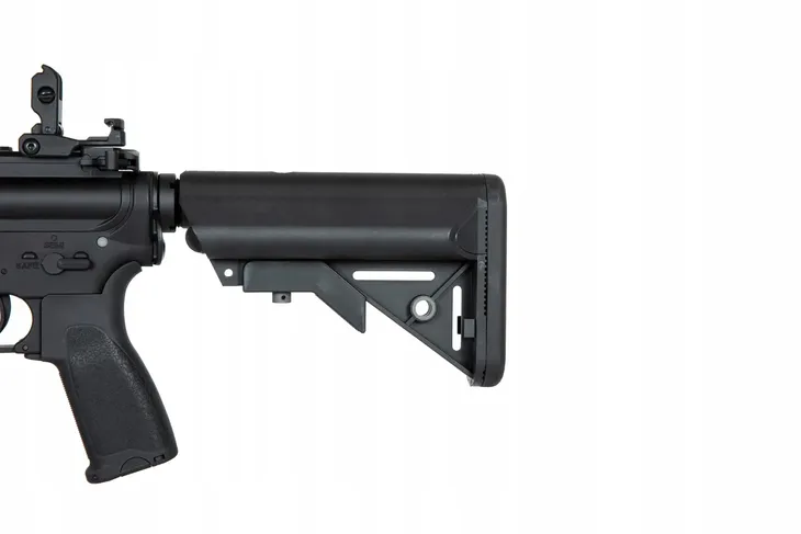 replika-karabinka-sa-e22-edge-model-spe