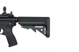 replika-karabinka-sa-e22-edge-model-spe