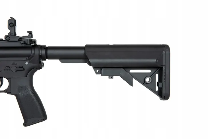 replika-karabinka-sa-e22-edge-stan-nowy-marka-specna-arms